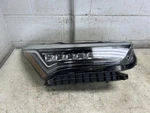 2020 Acura Rdx Oem Headlight Passenger Right Side. Fixed Price $1109.95.