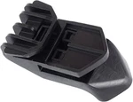Toyota Oem Factory Camry Taillight Lamp Housing Retainer 52561-06040 One Only. Fixed Price $18.00.