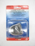 Dorman 68150 License Plate Light Lamp Lens. Fixed Price $12.55.