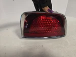 2010-13 Chevrolet Camaro Lh Driver Side Tail Light Oem 166-02286L. OO2. Fixed Price $90.00.