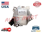 2018-2022 Toyota / Lexus Camry RAV4 Corolla Vvti Solenoid Actuator Assembly. Fixed Price $258.65.