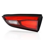 For 2018-2019 Gmc Terrain Denali Inner Led Tail Light Right Passenger Side. Fixed Price $85.99.