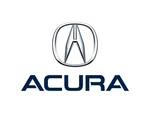 New Genuine Oe Acura Left Backup Lamp Assembly 34155-TZ3-A01. Fixed Price $429.14.