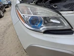 2013 Buick Encore Right Passenger Headlight Assembly Oem Used 114-01459R. Fixed Price $117.33.