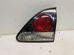 2001-03 Lexus RX300 Passenger Right Tail Light Lid Mounted. Fixed Price $74.99.