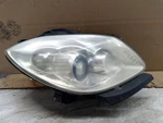 Passenger Headlight Xenon Hid Without Opt T97 Fits 08-12 Enclave 182674. Fixed Price $202.50.