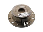 Pierburg Engine Camshaft Adjuster Magnet 1190510077 Mercedes Benz E320 R230. Fixed Price $128.51.