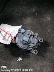 Rh Fog Lamp Oem 17-20 Nissan Pathfindr 1YR Wrnty. Fixed Price $65.00.