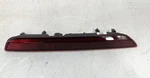2020-2022 Ford Explorer Rear Left Bumper Mount Reflector Oem LB5B-13B415-AB. Fixed Price $24.50.