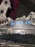 Lh Led *box* Oem 15-17 Acura Tlx 1YR Wrnty. Fixed Price $550.00.