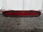 2002 Chevrolet Impala High Mounted Stop Light. Fixed Price $29.40.