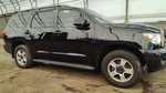 Driver Left Tail Light Liftgate Mounted Fits 08-17 Sequoia 7023326. Fixed Price $111.89.