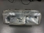 1994-1998 Oldsmobile Regeny 88 Eighty Pass Right Oe. Fixed Price $74.99.