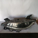 Driver Headlight Sedan Xenon Hid Thru 07/31/16 Fits 15-16 200 568067. Fixed Price $115.95.