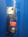 Optronics Inc LP-11CS License Plate/utility/dash Light. Fixed Price $8.00.