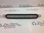 Galant 2009 High Mounted Stop Lamp 300705. Fixed Price $96.00.