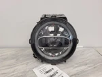 Wrangler 2019 Headlight 578621. Fixed Price $437.44.