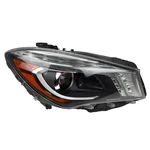 Oem 2014 - 2016 Mercedes CLA250 Right Rh Side Hid Xenon Led Headlight 1179065600. Fixed Price $649.99.