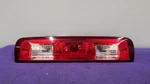 18 Dodge Ram 1500 High Mounted Stop Light Incandescent. Fixed Price $36.00.