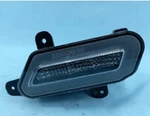 Oem 924A4-T6010 Lamp Assy-back Up,rh Right For Genesis GV80 2021 2024 *gasoline*. Fixed Price $119.00.