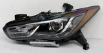 Non-us Market Oem Left Driver Side Hid Headlamp For Infiniti QX60 26060-9NG0B. Fixed Price $399.99.