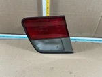 1995-1996 Nissan Maxima Rear Left Driver Side Lid Mounted Tail Light Oem. Fixed Price $45.49.