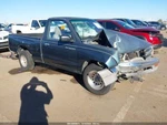 Passenger Right Tail Light Fits 95-00 Tacoma 2563758. Fixed Price $94.95.