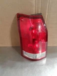 Driver Left Tail Light Fits 04-07 Vue 1581. Fixed Price $50.97.