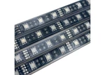 Race Sport Lighting Rswwkit Coloradapt Wheel Well & Micro-led Strips. Fixed Price $139.99.