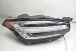 2016 Volvo XC90 Passenger Rh Adaptive Led Head L:ight Lamp Oem. Fixed Price $804.54.
