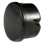 Anzo Usa 861119 Turn Signal Light Fits 07-18 Wrangler (jk). Fixed Price $98.74.