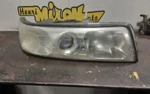 Passenger Right Headlight With Hid Opt TT6 Fits 01-04 Seville 1398905. Fixed Price $365.00.