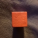 Saab Headlight Control Relay 5KG 005 675-01 / 41 09 070 Used Oem Tested. Fixed Price $10.00.
