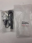 Genuine Toyota 69-87 Land Cruiser BJ60 FJ40 FJ45 Inspection Lamp 81370-60010. Fixed Price $50.00.