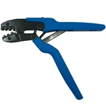 Grote 10" Ratcheting 10-22 Awg Crimper Tool Automotive Open Barrel Wire Terminal. Fixed Price $68.49.