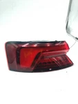 Driver Tail Light Led Convertible Fits 18-19 Audi A5 696738. Fixed Price $244.39.