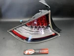 2013-2015 Honda Cr-z Driver Rear Tail Light Oem Used 33500-SZT-A11. Fixed Price $80.00.
