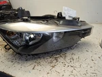 Passenger Right Headlight Halogen Fits 12-15 Bmw 320I 799263. Fixed Price $194.90.