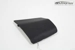 2018-2024 Honda Odyssey Rear Left Side Tail Light Access Cover Lid Panel Oem. Fixed Price $23.69.