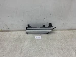 2023 2024 2025 Genesis G90 Passenger Rh Side Upper Fender Marker Light Oem. Fixed Price $259.99.