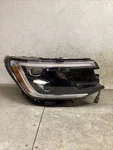 2024-2025 Volkswagen Atlas Cross Sport Right Rh Passenger Side Headlight Oem. Fixed Price $449.00.