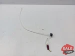 Mini Countryman R60 Led Optical Wire Harness 2012 9807777. Fixed Price $14.86.