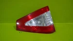 08 09 10 11 Impreza Passenger Right Gate Mount Taillight Lamp Oem 3477-32. Fixed Price $48.00.