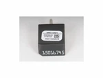 For 2004 Oldsmobile Bravada Headlight Cut-off Relay Ac Delco 16186TQ. Fixed Price $43.79.