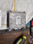 2020-2022 Volkswagen Passat Oem Led Left Headlight Ballast Module 7PP-941-572-A. Fixed Price $49.99.