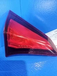 2018-2020 Nissan Kicks Driver Left Tail Light Liftgate Mounted. Fixed Price $68.00.