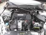 Driver Left Headlight Fits 84-96 Cherokee 20222416. Fixed Price $88.56.