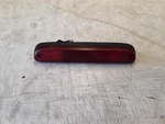 1998 Ford Ranger High Mounted Stop Lamp 166823. Fixed Price $35.00.