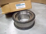 Dodge Nos Sprocket 112894. Fixed Price $139.99.