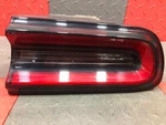 Oem 68174068-AC 15-23 Dodge Challenger Right Passenger Led Tail Light Assembly. Fixed Price $77.22.